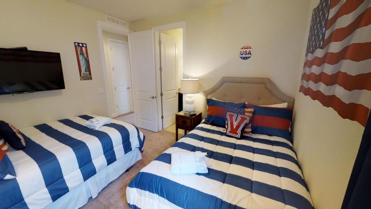 Encore At Reunion 480 1744.6 Holiday home *