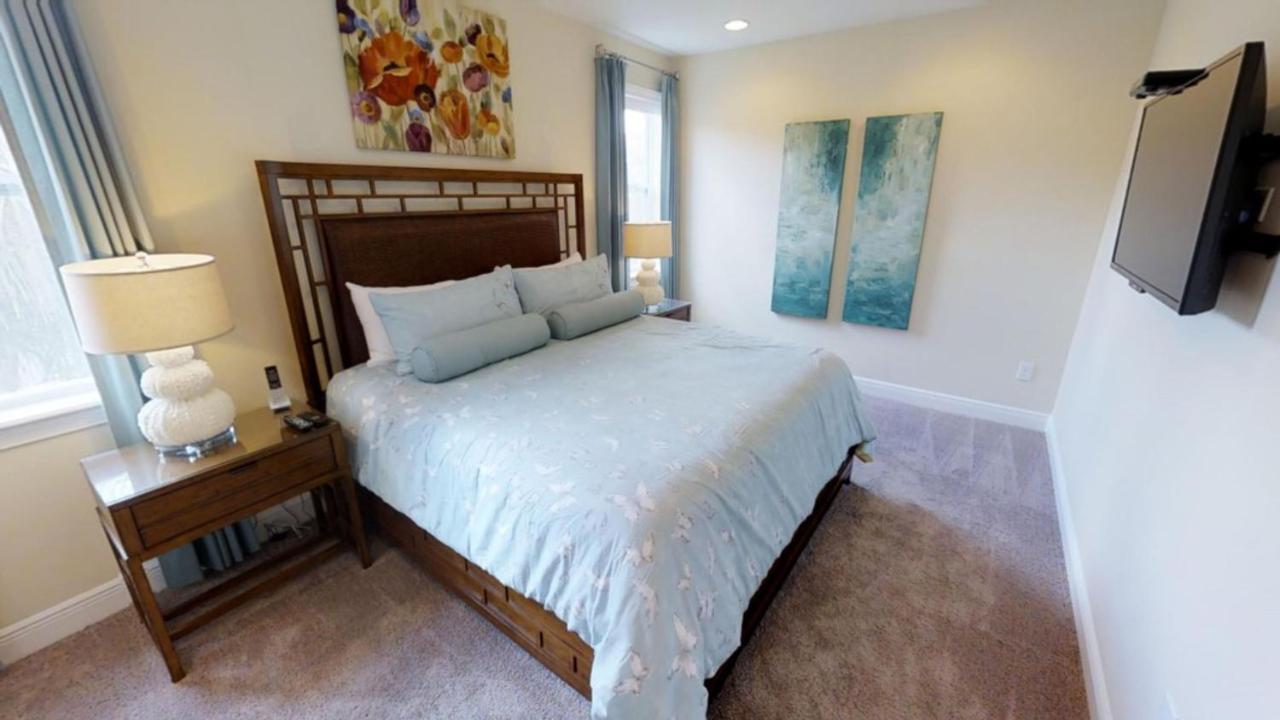 Encore At Reunion 480 1744.6 Holiday home *