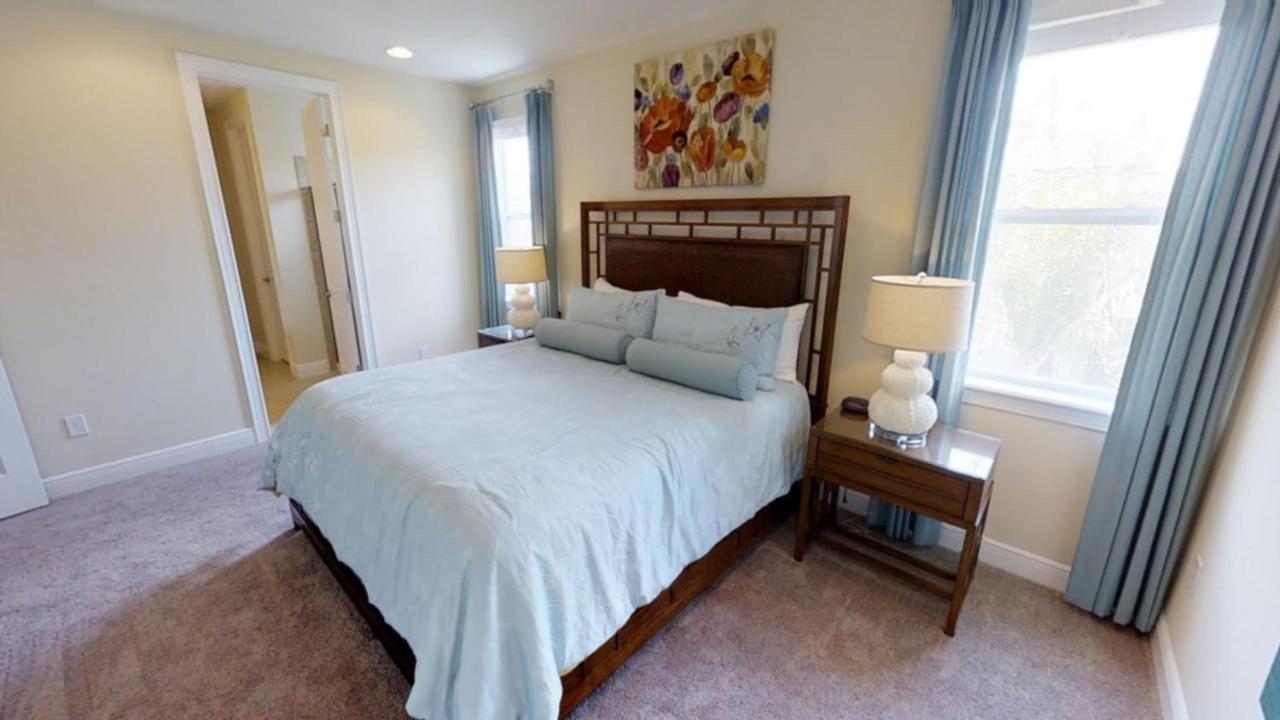 Encore At Reunion 480 1744.6 Holiday home *