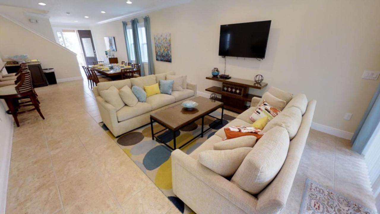 Holiday home Encore At Reunion 480 1744.6