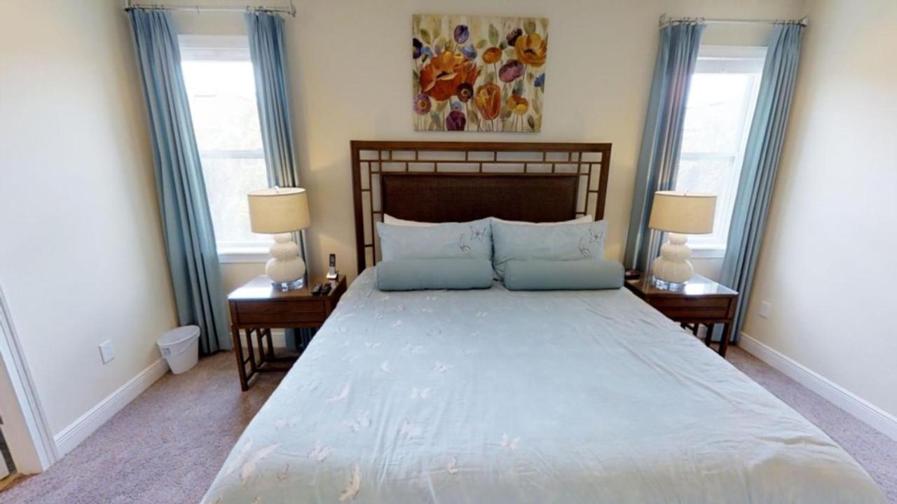 Encore At Reunion 480 1744.6 Holiday home Four Corners
