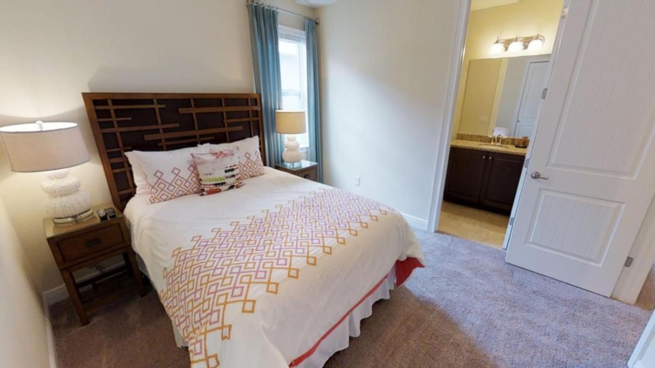 Holiday home Encore At Reunion 480 1744.6 *