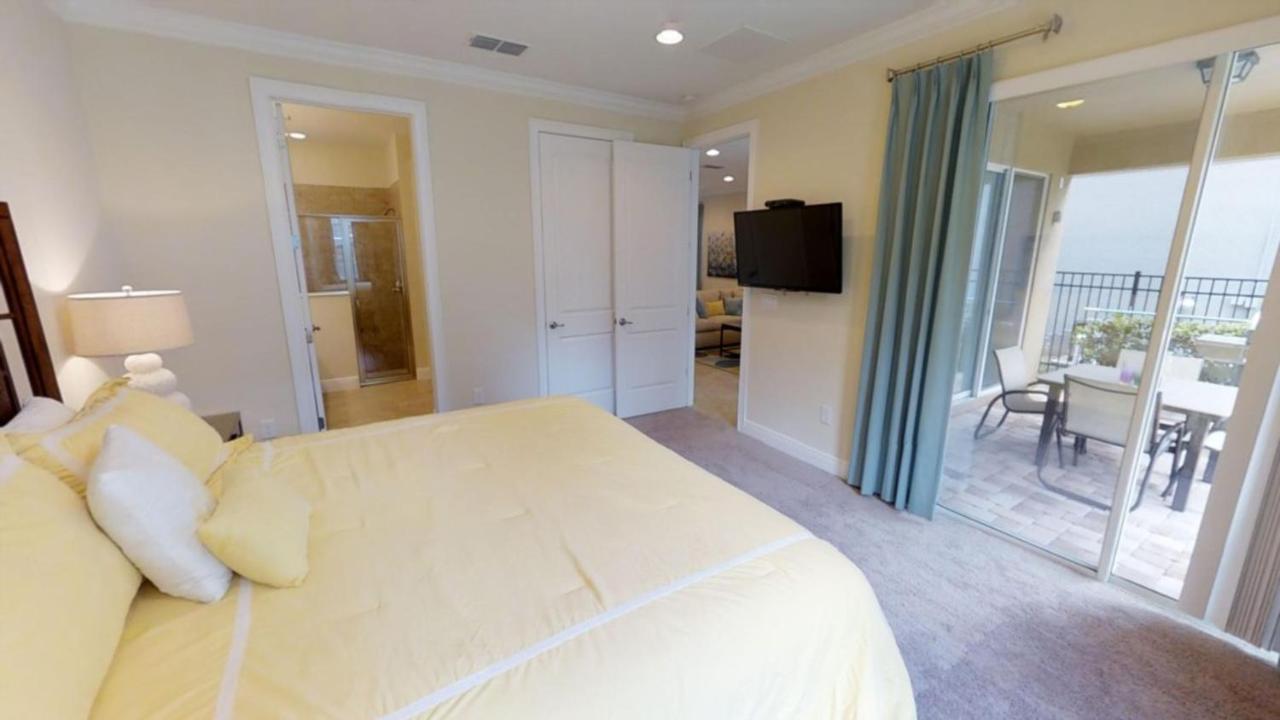 Encore At Reunion 480 1744.6 *