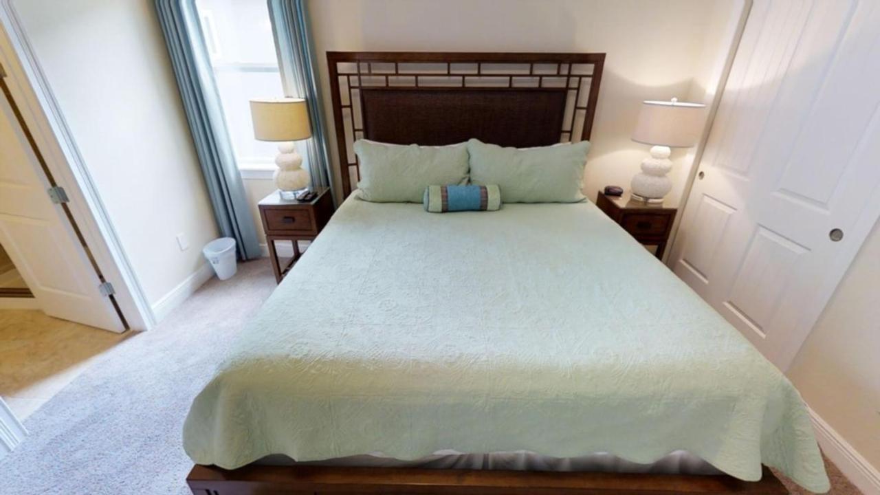Holiday home Encore At Reunion 480 1744.6