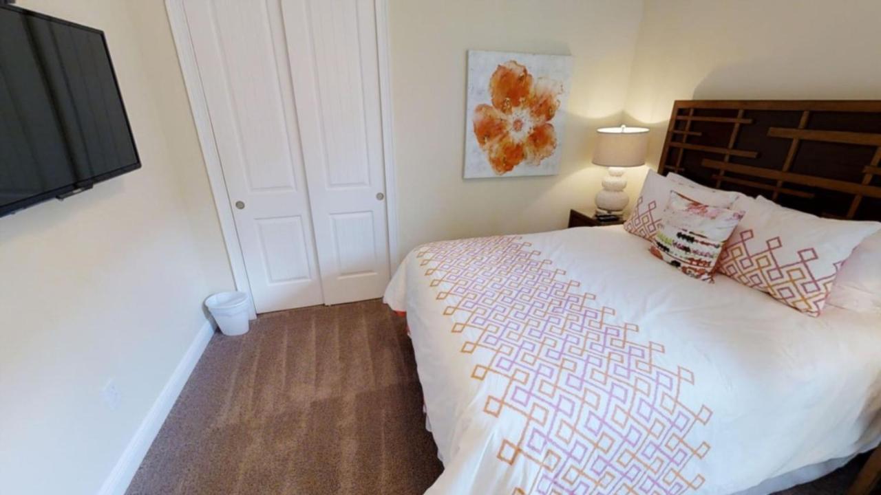 Encore At Reunion 480 1744.6 Holiday home