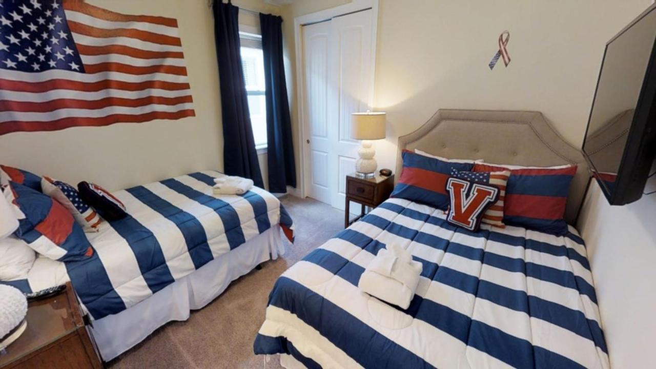 Holiday home Encore At Reunion 480 1744.6 *