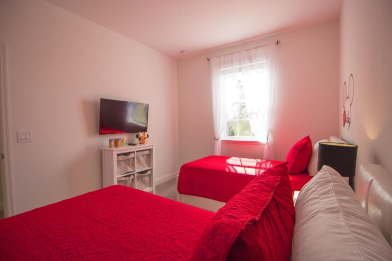 Festival 232 Apartment