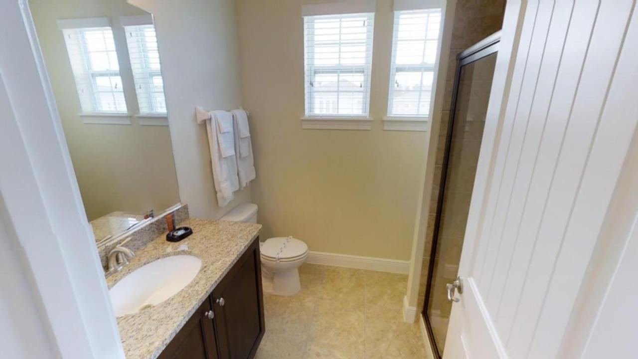 Encore At Reunion 480 1744.6 Holiday home Four Corners