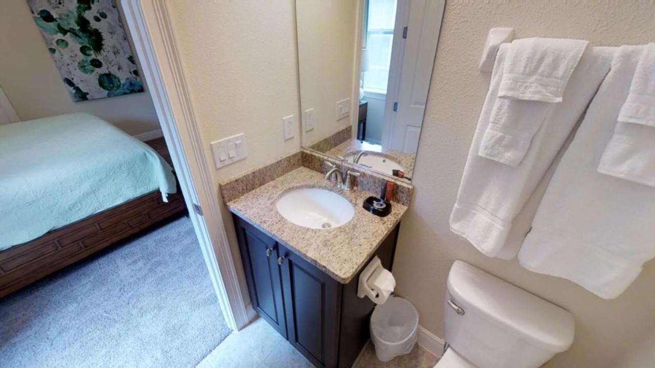 Encore At Reunion 480 1744.6 Holiday home *