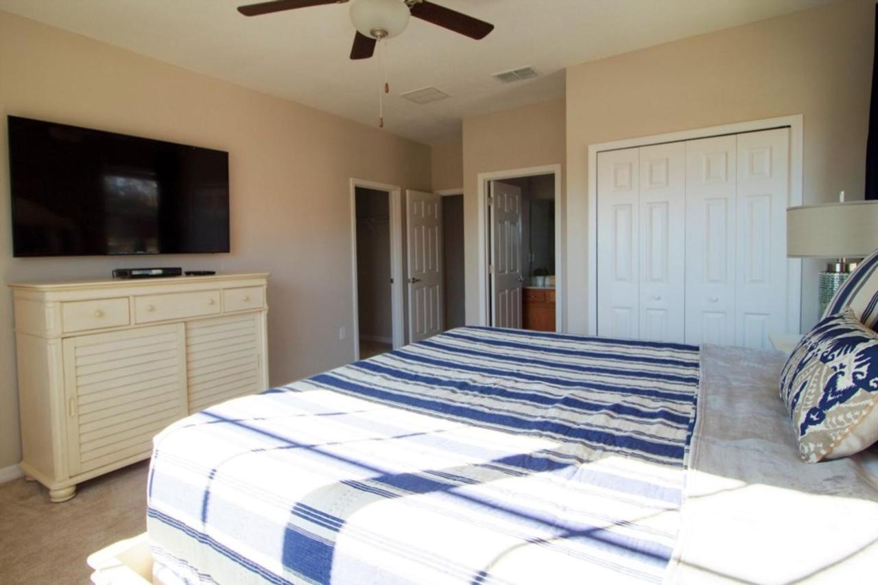 Golden Palms Vacation 24444 Holiday home