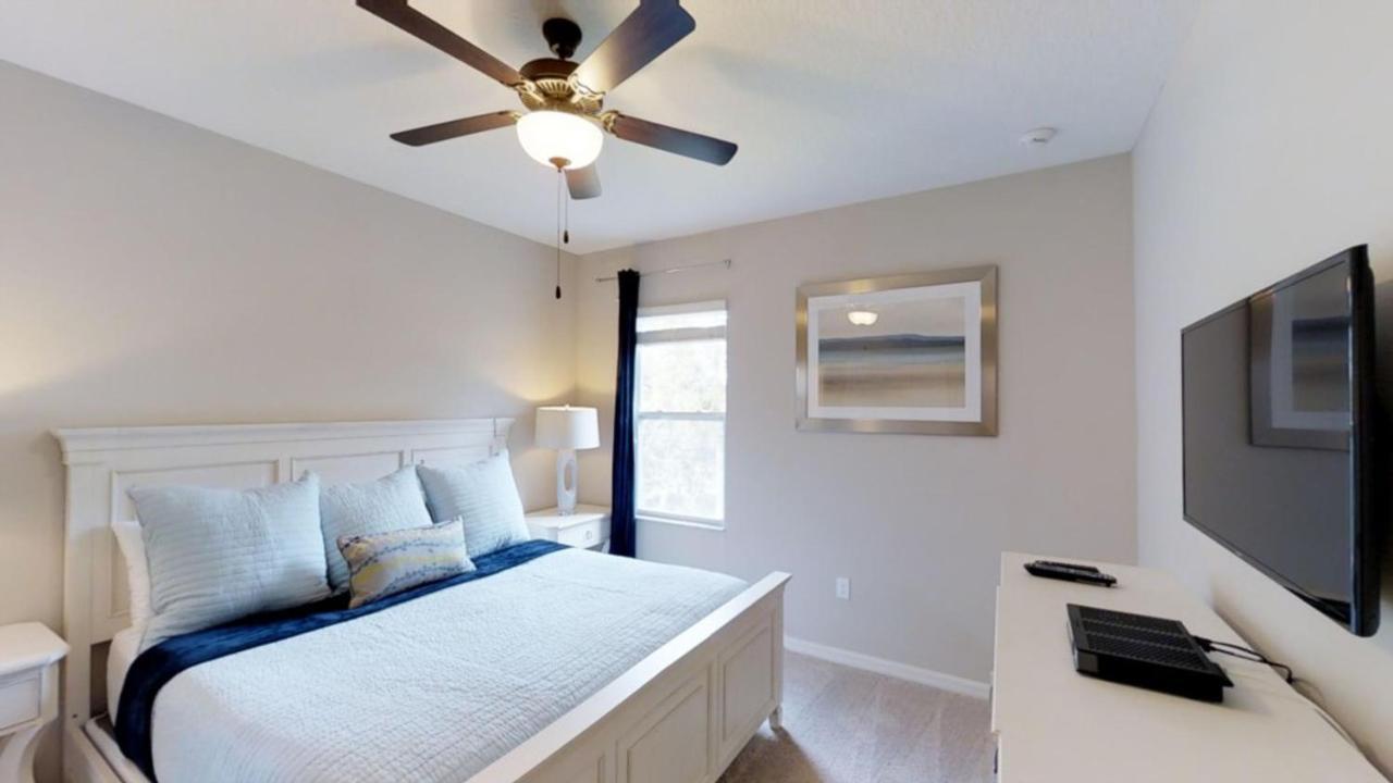 Holiday home Golden Palms Vacation 4437