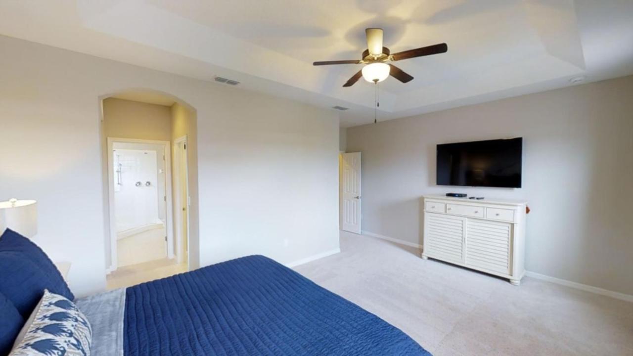 Holiday home Golden Palms Vacation 4437