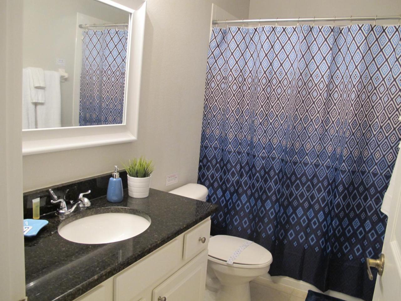 Holiday home Berkley 988 *