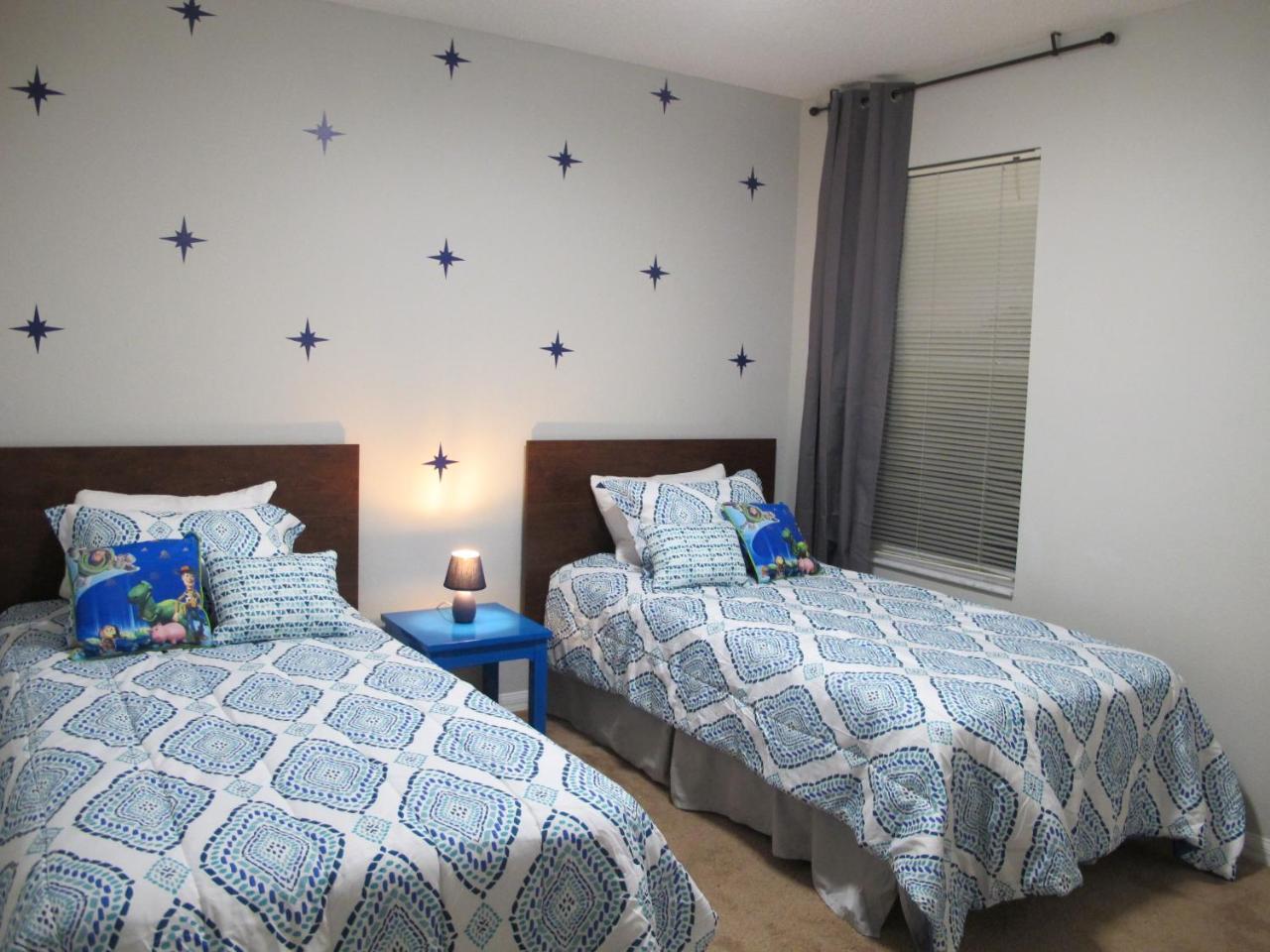 Berkley 988 Holiday home *