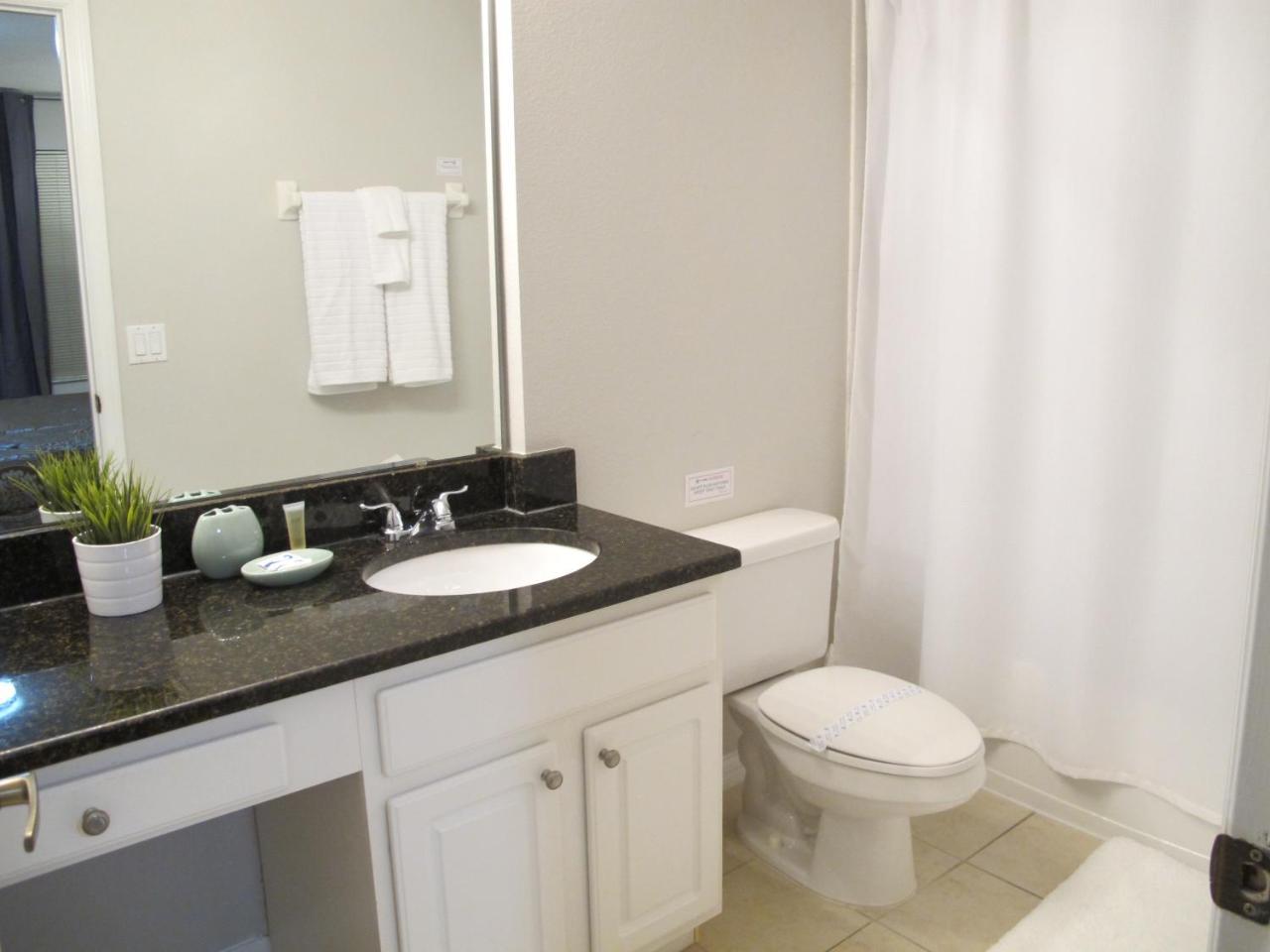 Berkley 988 Kissimmee