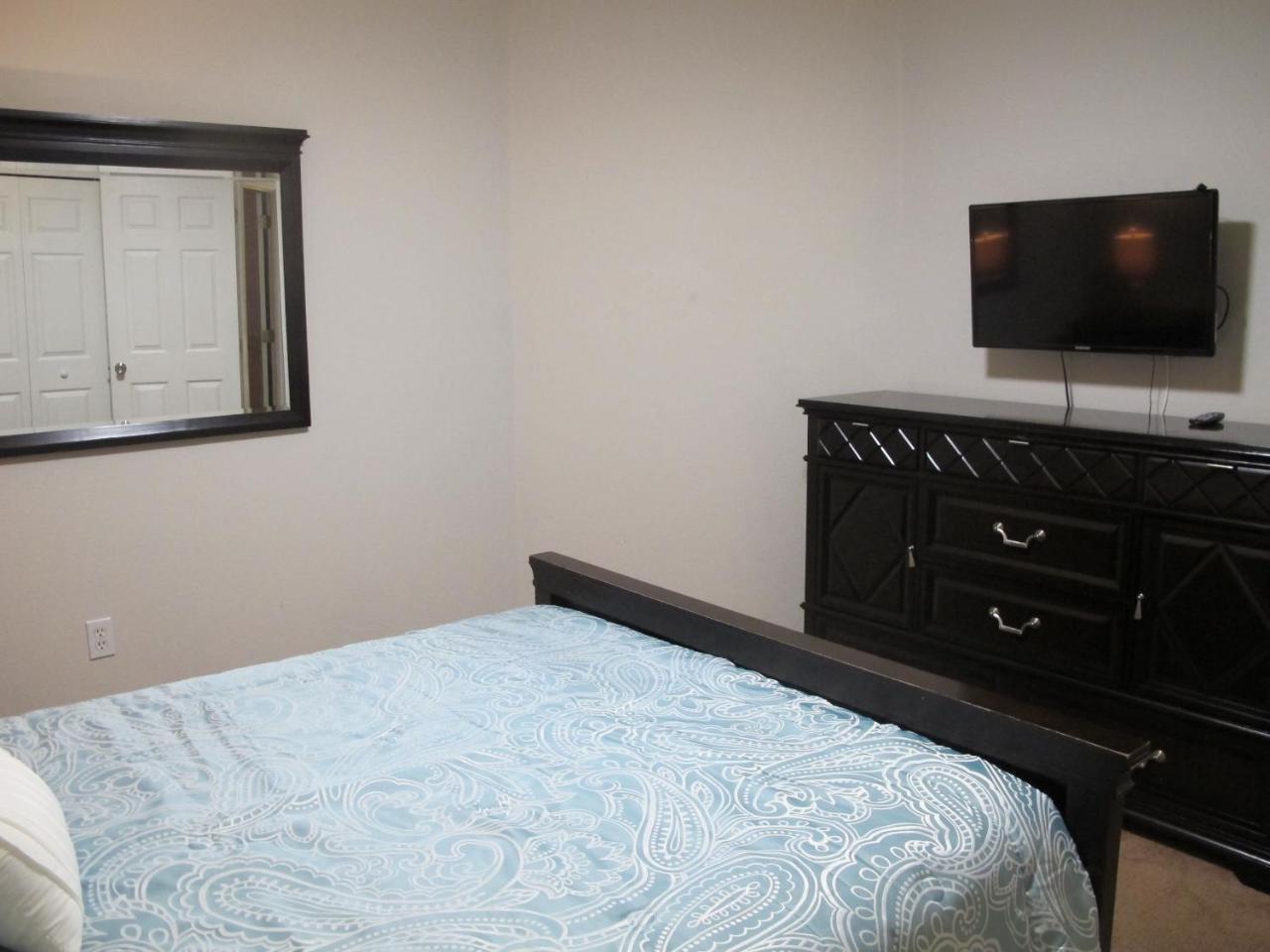 Holiday home Berkley 988 *