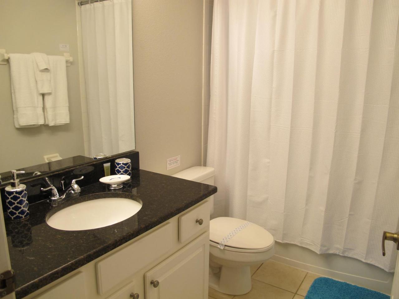 Berkley 988 Kissimmee