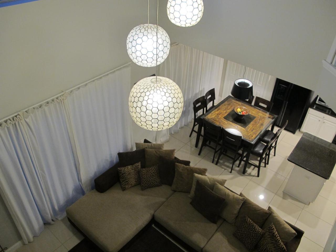 Holiday home Berkley 988 *