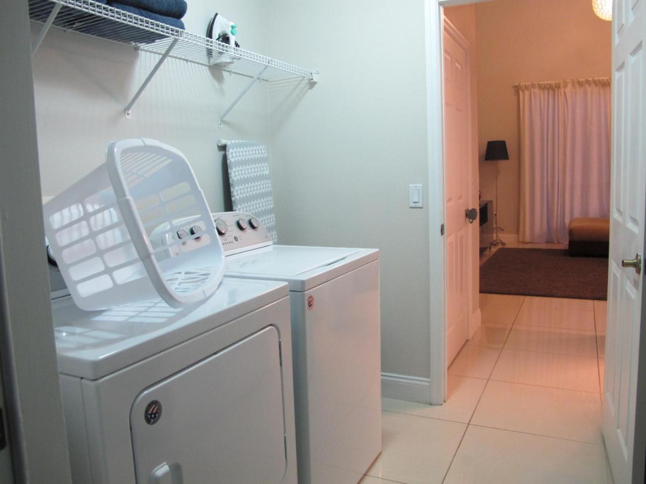 Berkley 988 Holiday home Kissimmee