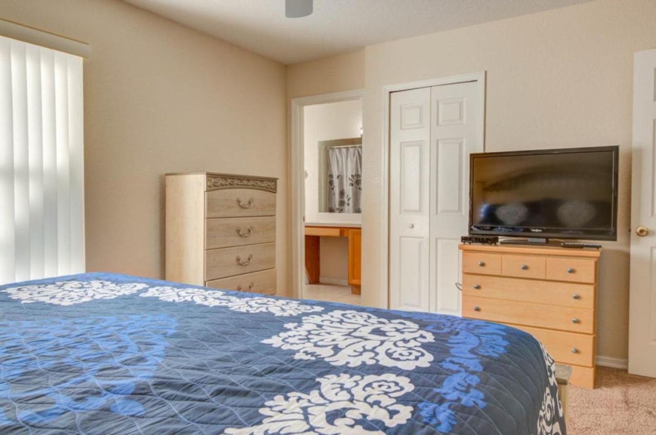 Apartment Regal Palms & 121 Four Corners