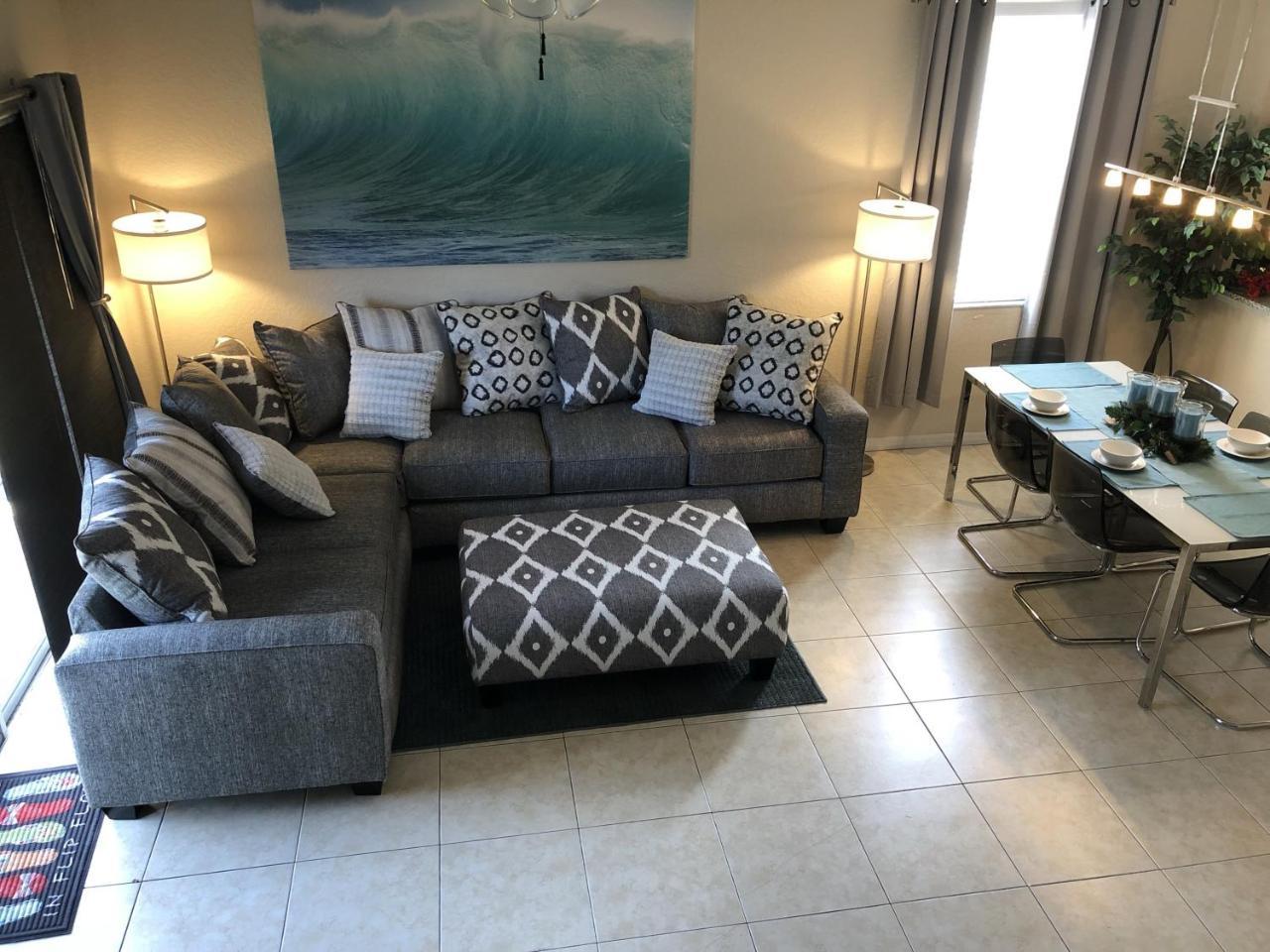 Apartment Regal Palms & 302 Four Corners