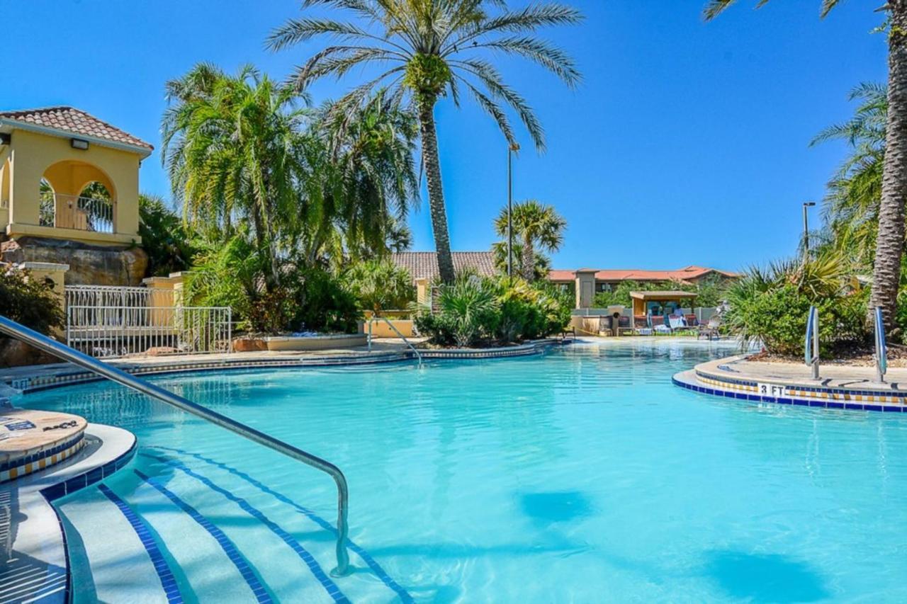 Regal Palms & 257 * Four Corners