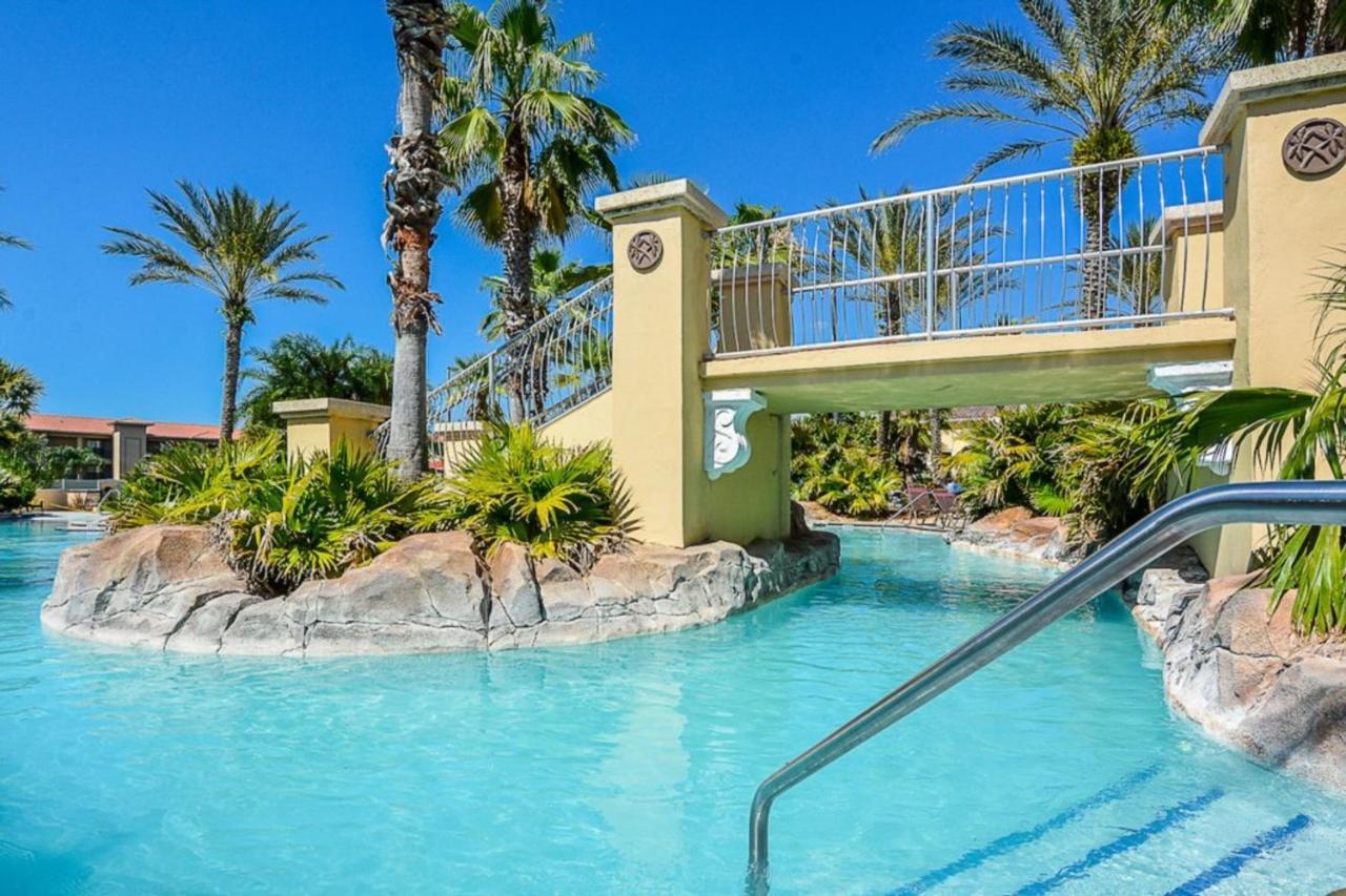 Regal Palms & 257
