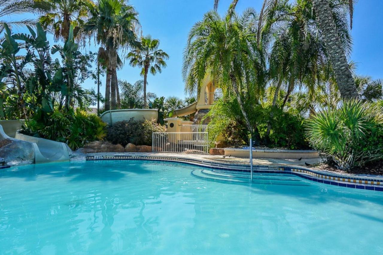 Apartment Regal Palms & 257 Four Corners