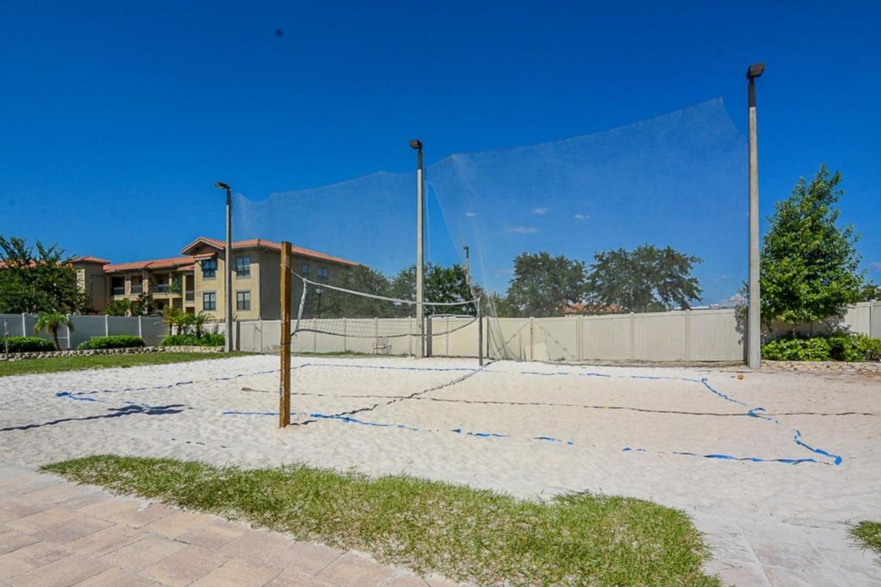 Apartment Regal Palms & 257 Four Corners