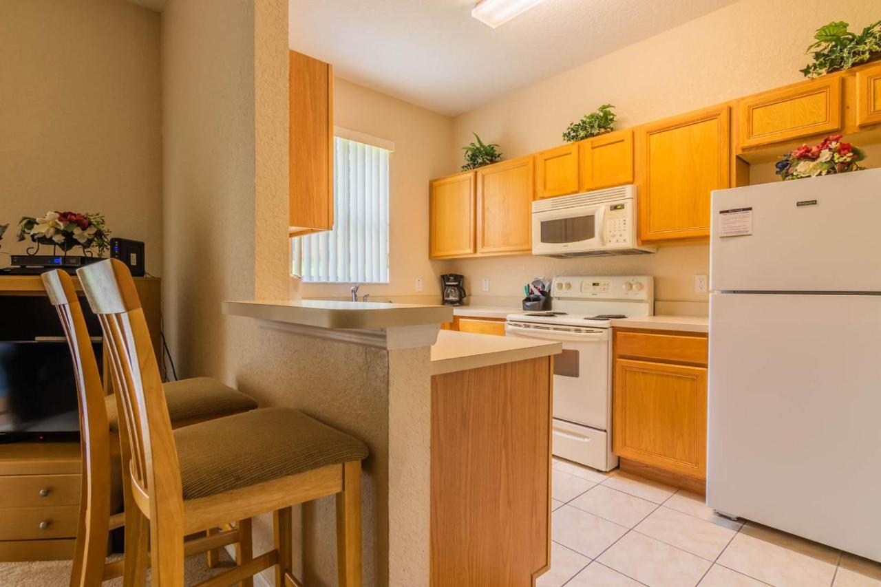Apartment Regal Palms & 426 Four Corners