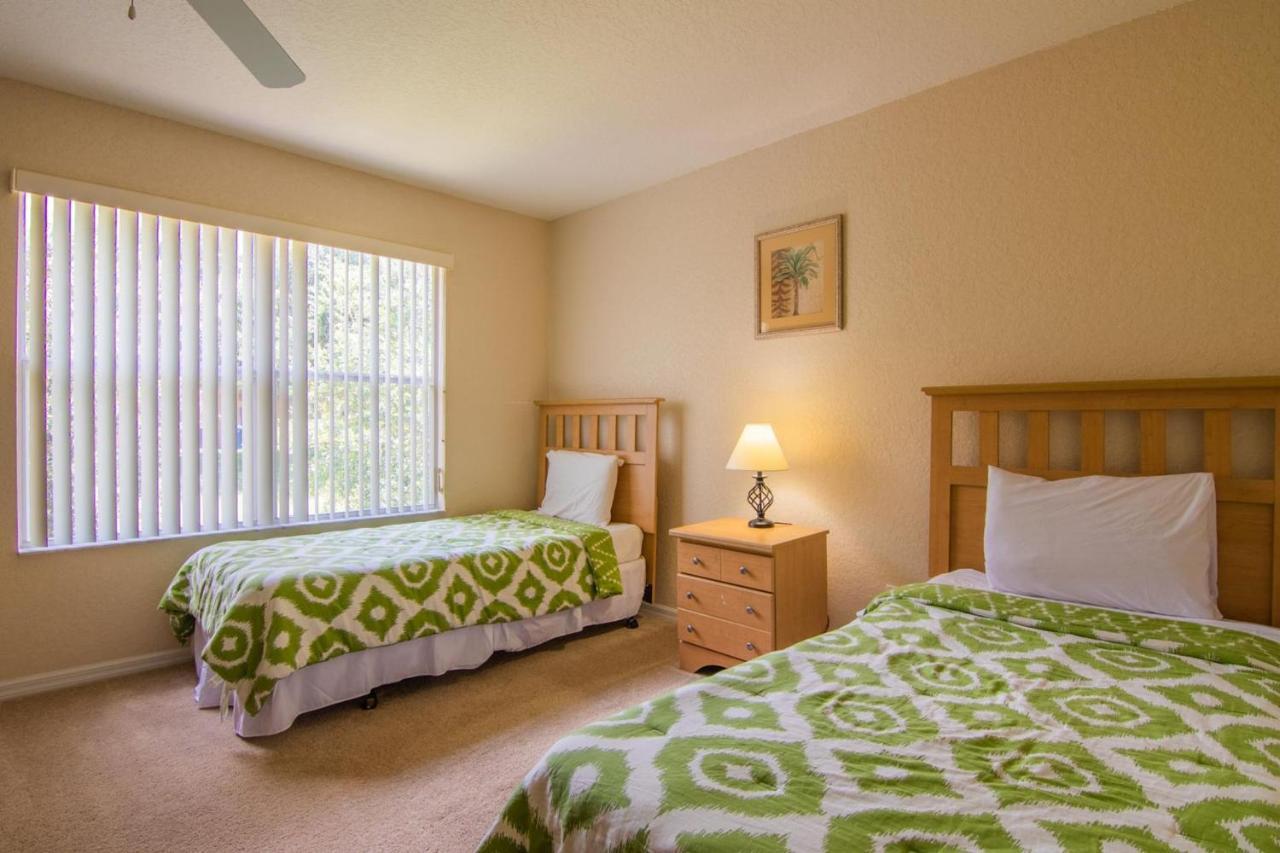 Apartment Regal Palms & 426 *