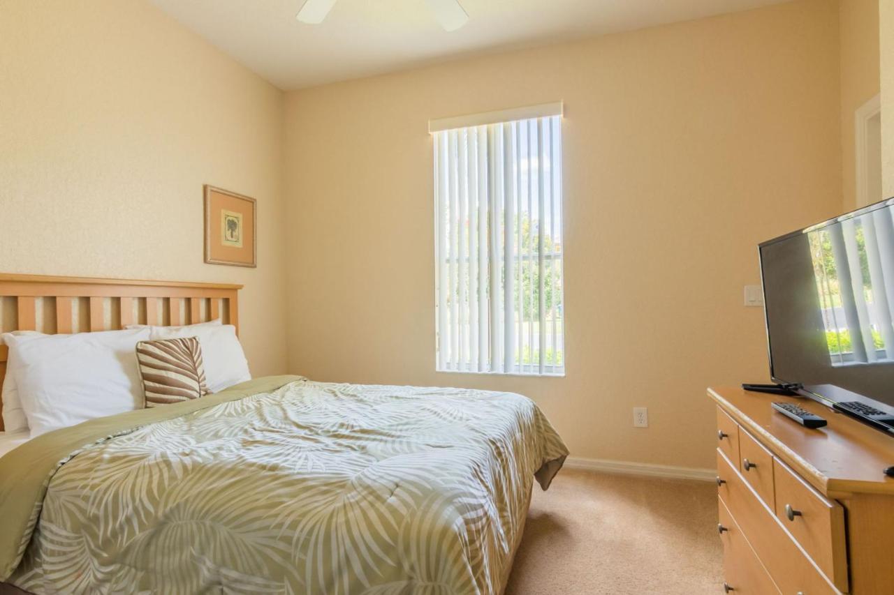 Apartment Regal Palms & 426 *