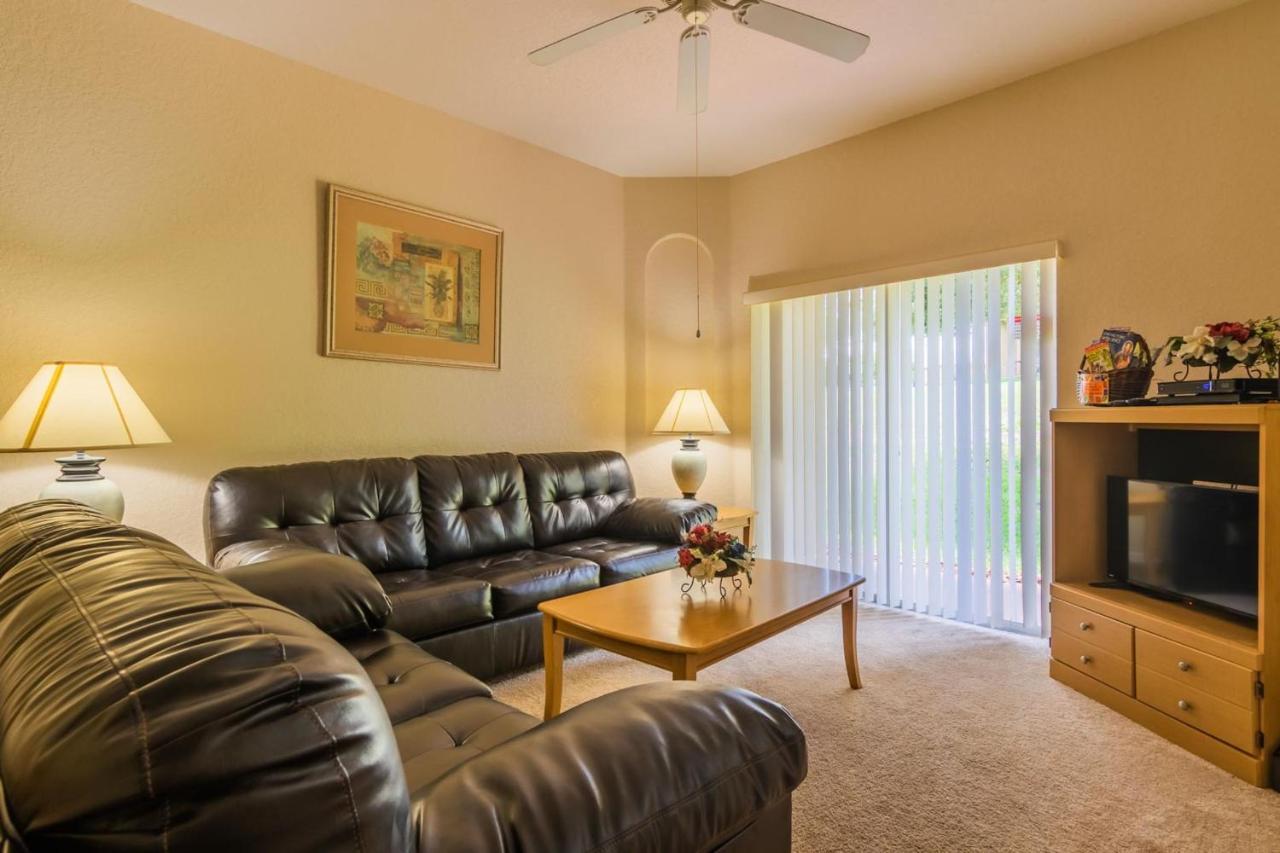 Apartment Regal Palms & 426 *