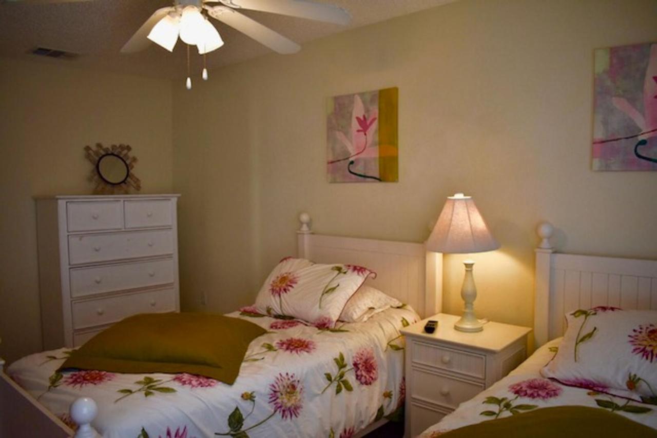 Apartment Terra 174