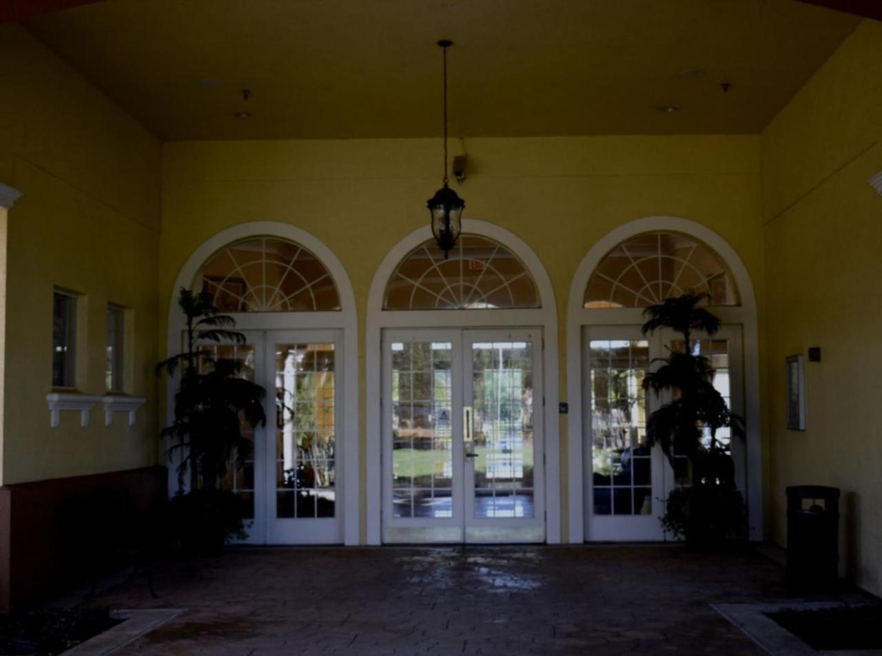 Terra 174 * Kissimmee