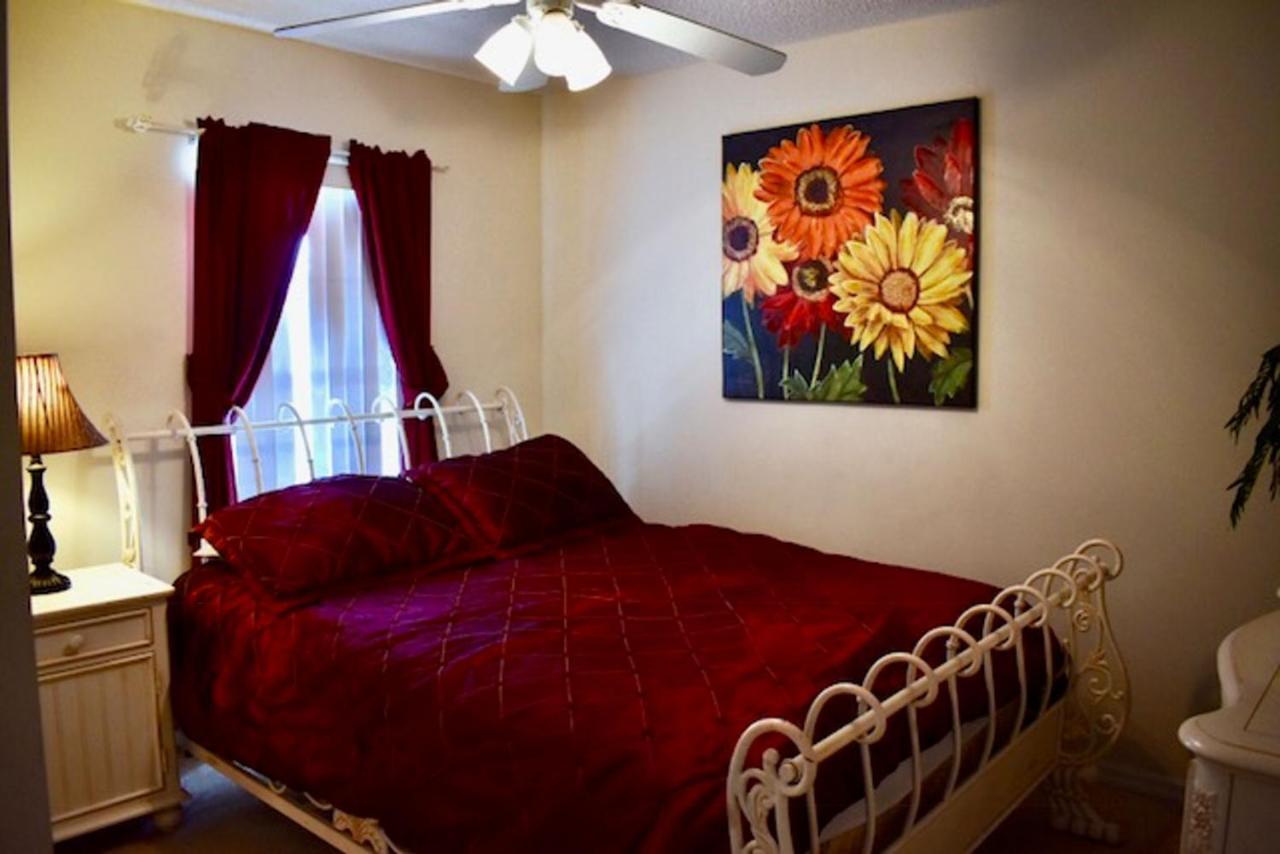 Apartment Terra 174