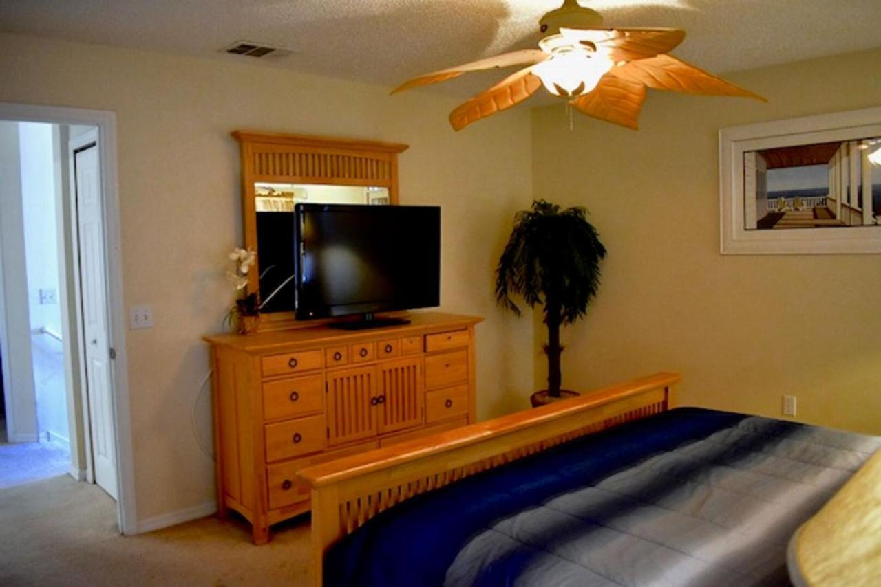 Terra 174 Apartment