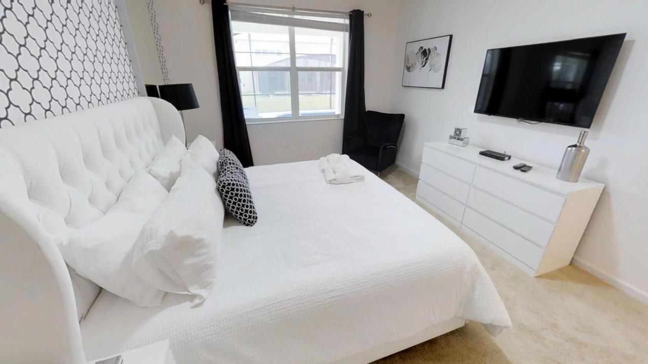 Holiday home Sonoma 3810