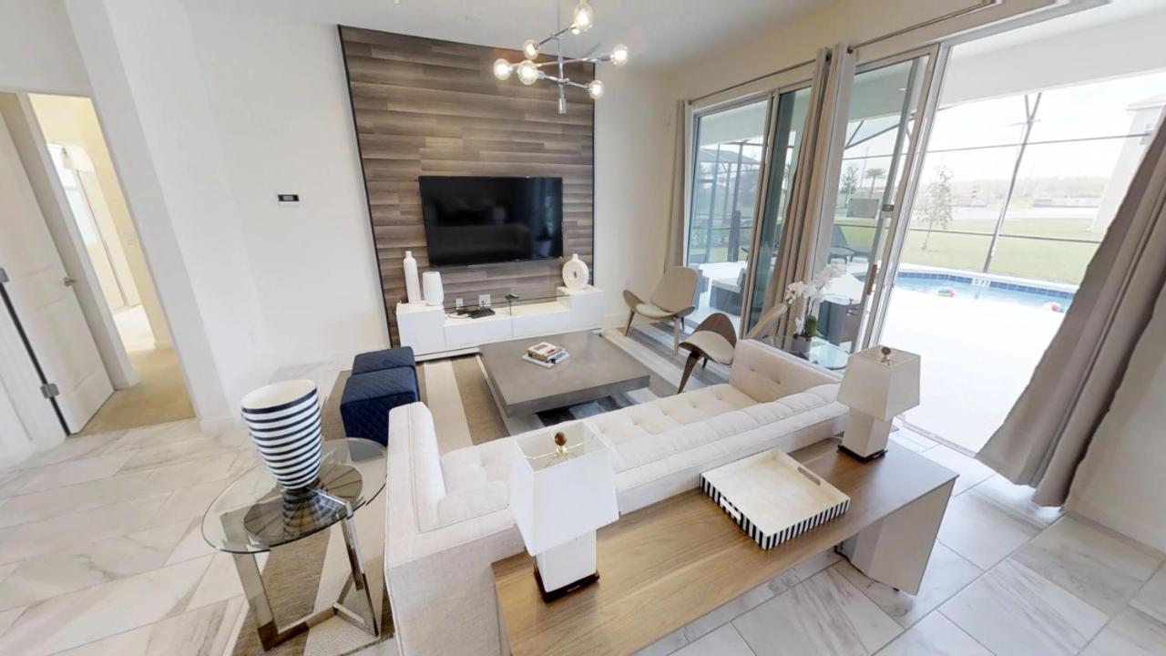 Holiday home Sonoma 3810 Hunters Creek