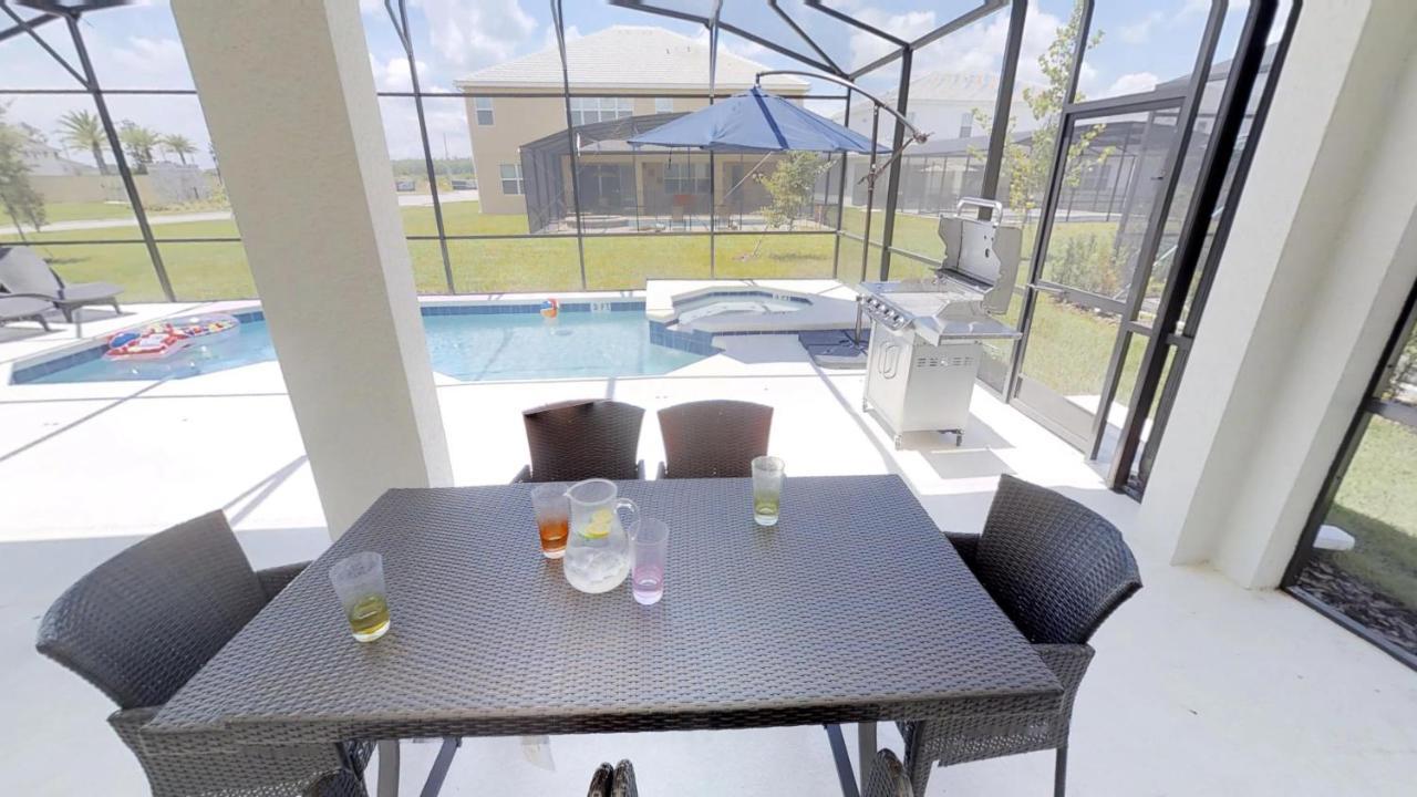 Sonoma 3810 Holiday home *