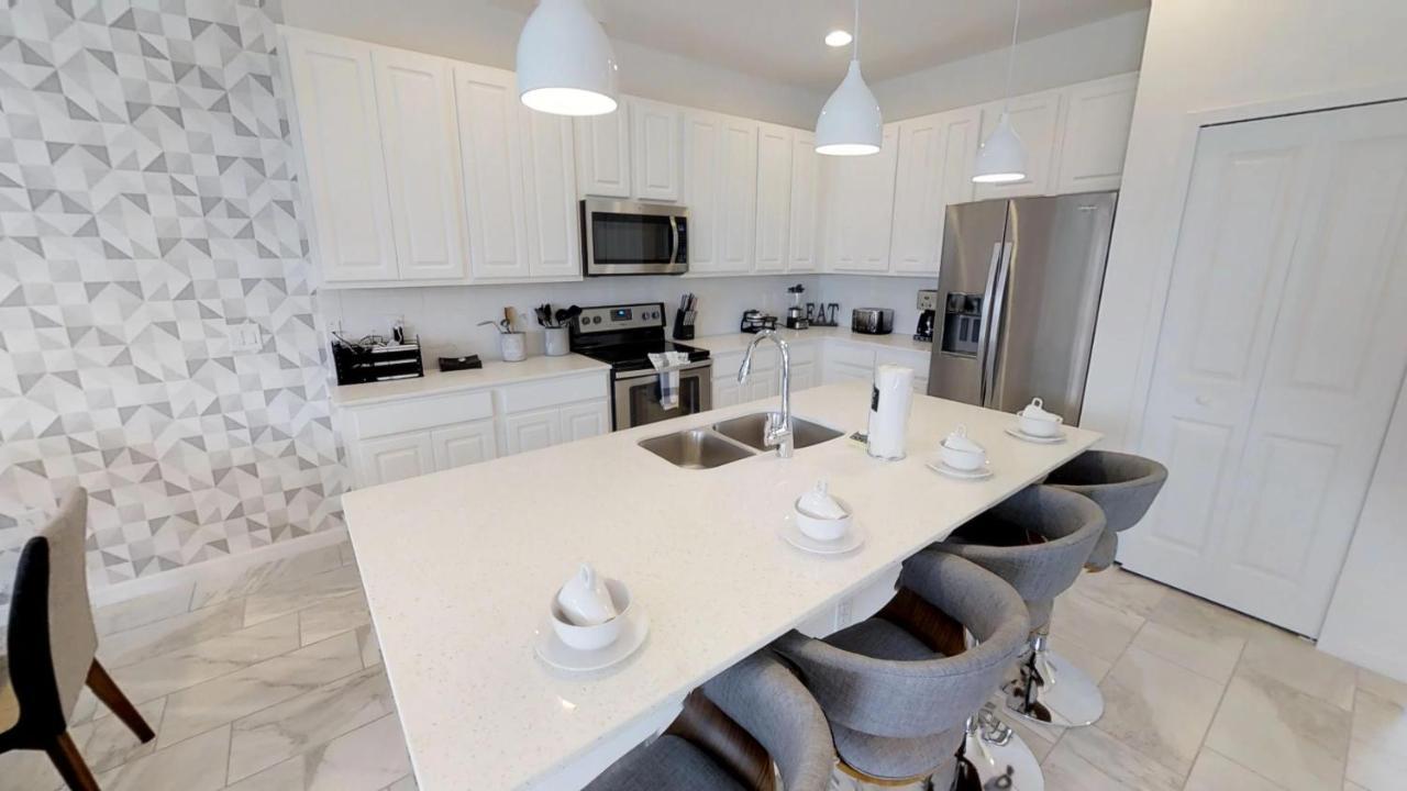 Holiday home Sonoma 3810 Hunters Creek