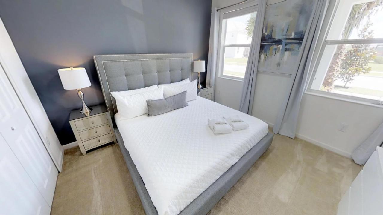 Holiday home Sonoma 3810 Hunters Creek
