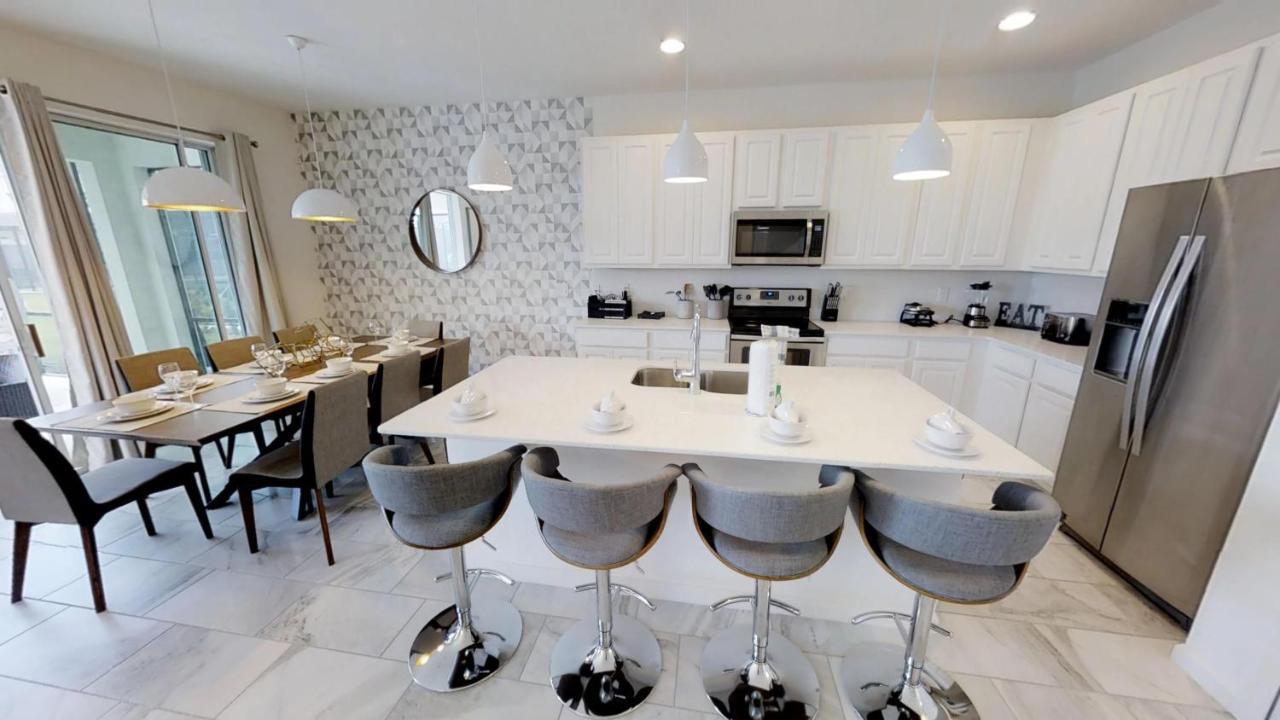 Holiday home Sonoma 3810 Hunters Creek