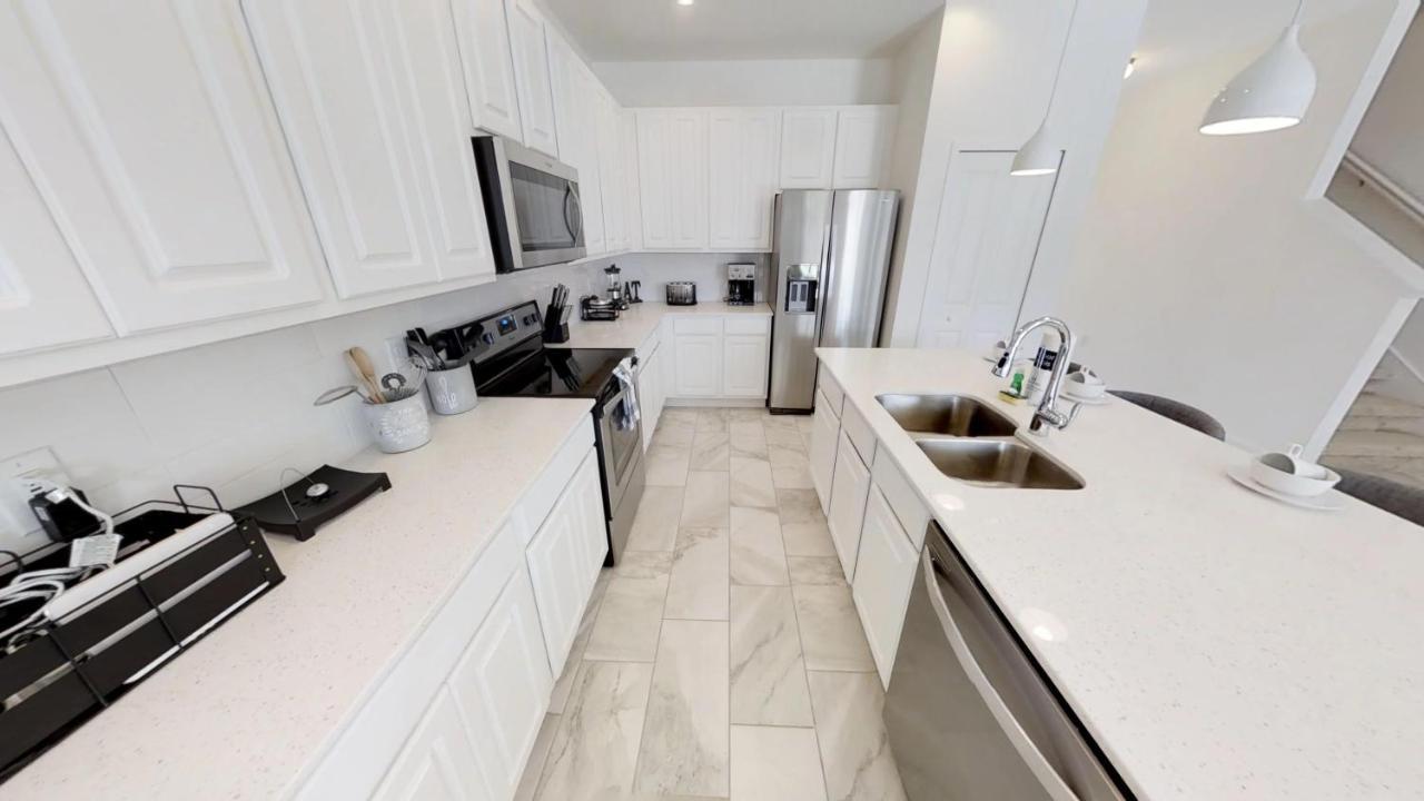 Holiday home Sonoma 3810