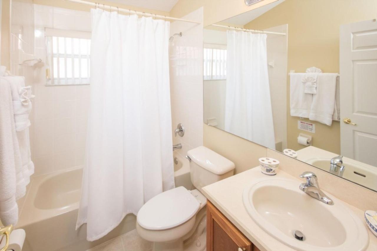 Solana 220 Holiday home Four Corners