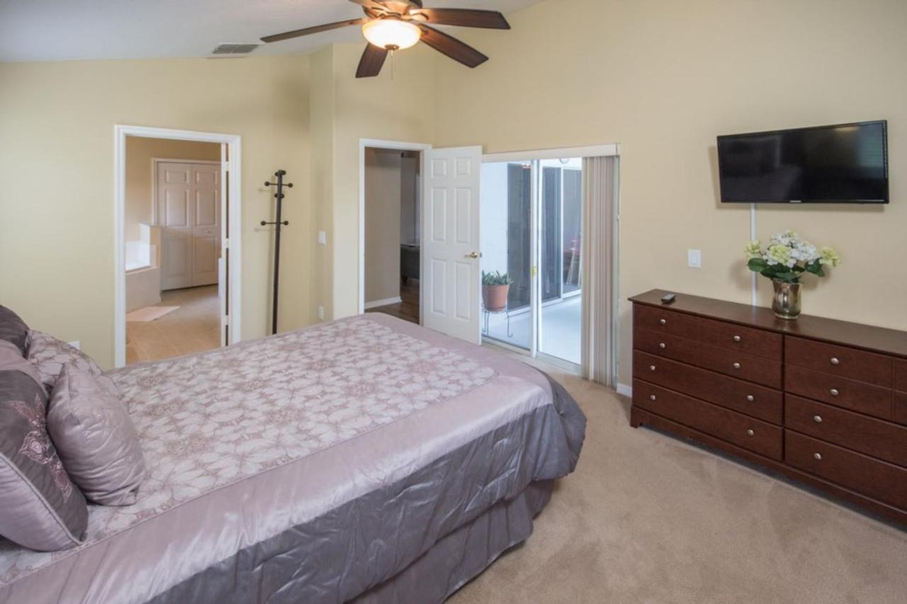 Holiday home Solana 220 *