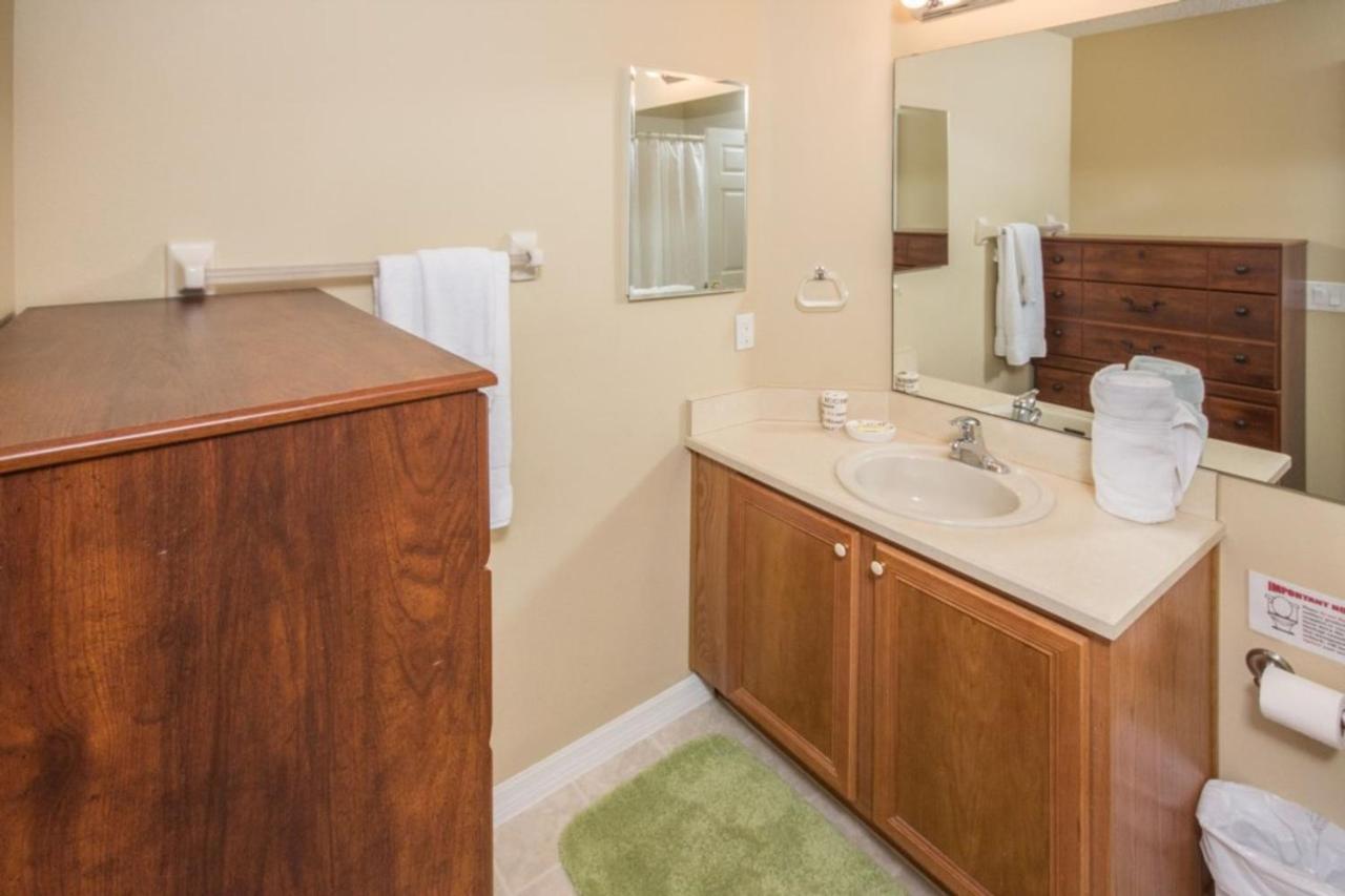Solana 220 Holiday home *