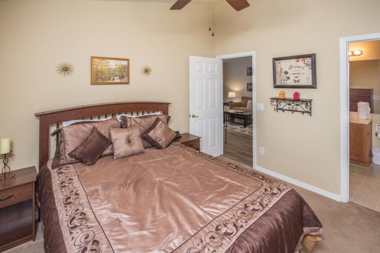 Holiday home Solana 220 *