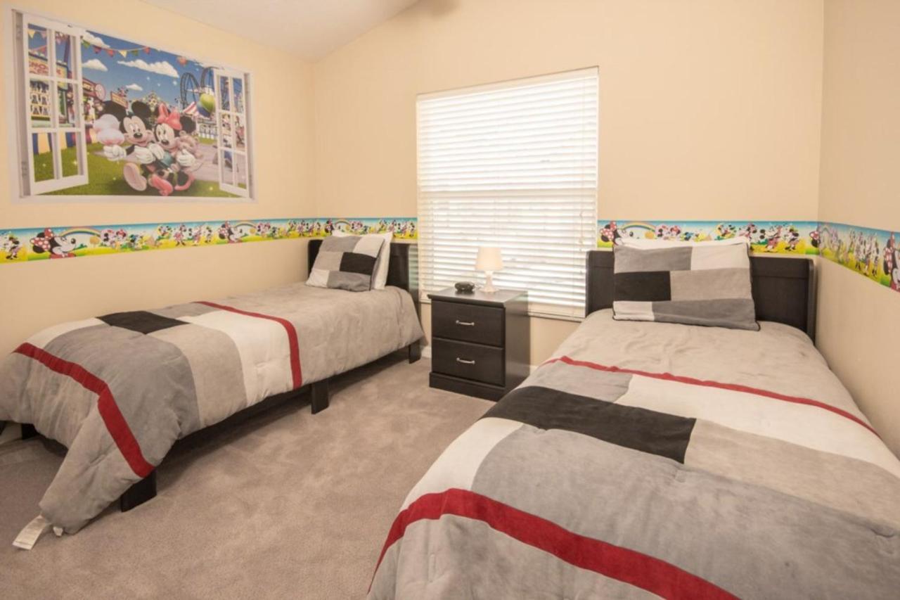 Solana 220 Holiday home