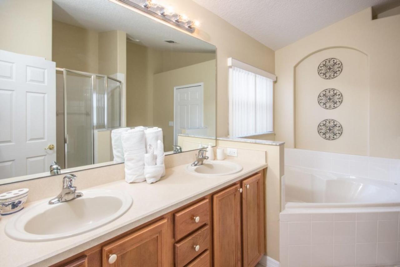 Solana 220 Holiday home *